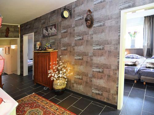 Apartment Winterberg