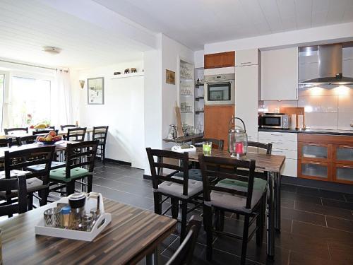 Apartment Winterberg