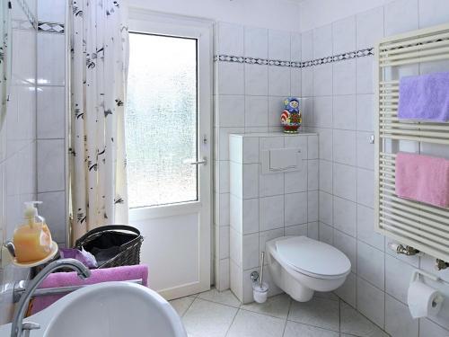Apartment Winterberg