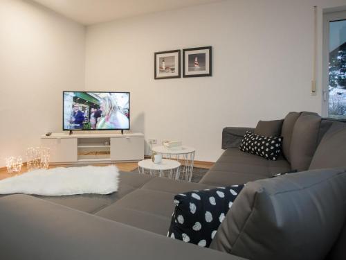 Apartamento Mexx & Lea