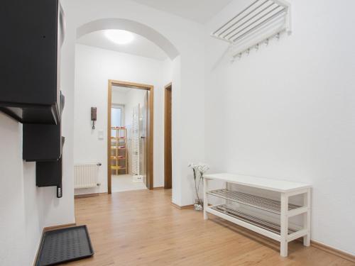 Apartamento Mexx & Lea