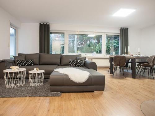 Apartamento Mexx & Lea