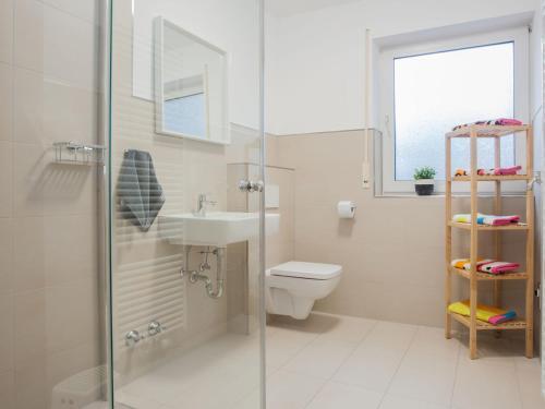 Apartamento Mexx & Lea