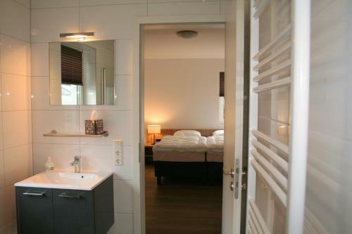 Apartamento Roompot R�sidence Winterberg