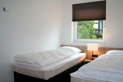 Apartamento Roompot R�sidence Winterberg