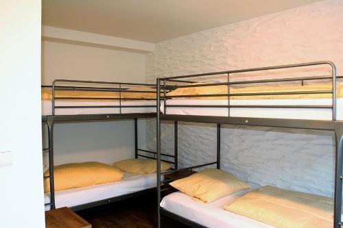 Apartamento Villa Bob