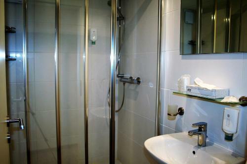 Apartamento Villa Bob