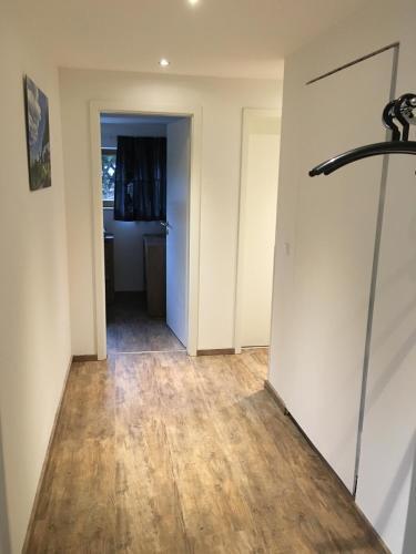 Apartamento Villa Bob
