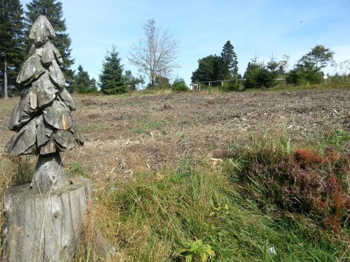 Apartamento Landhaus Ferienwohnungen Luis