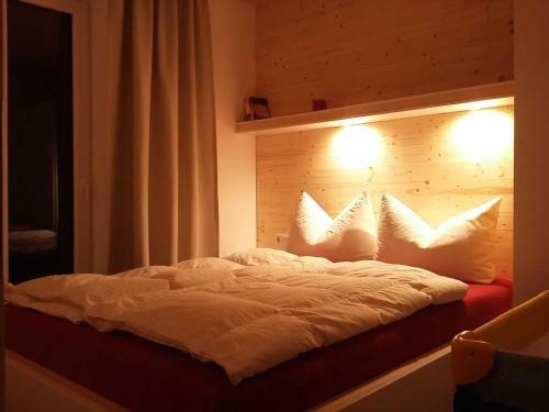 Apartamento Bungalow Nr_1 Bei Wismar _ Ostsee