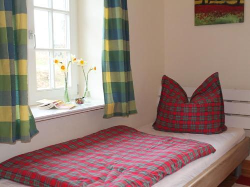 Apartamento Mit Ostseeblick