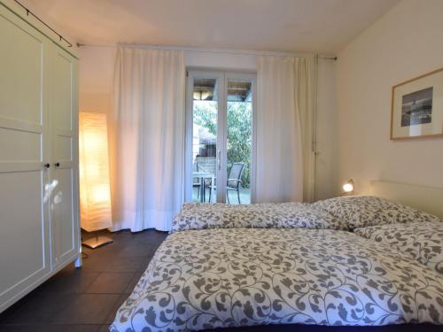 Apartamento Backbord Hansestadt Wismar Mit Terrasse