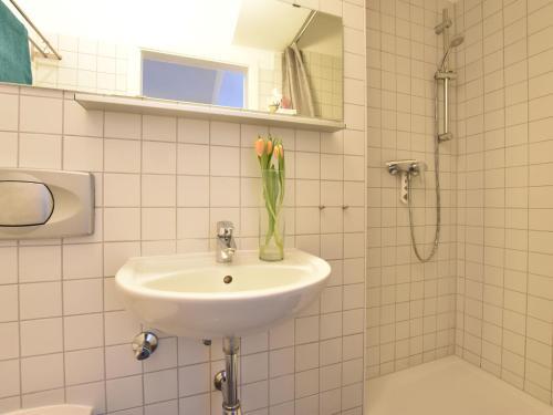 Apartamento Backbord Hansestadt Wismar Mit Terrasse