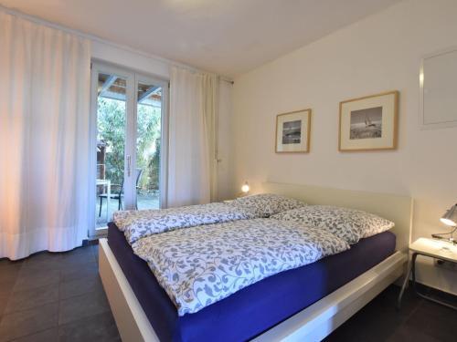 Apartamento Backbord Hansestadt Wismar Mit Terrasse