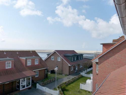 Apartamento Ferienwohnung *alpenstrandl�ufer*