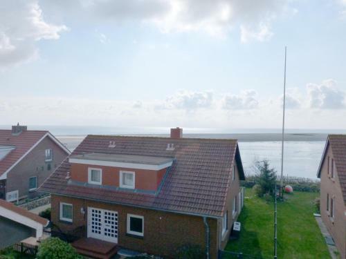 Apartamento Ferienwohnung *alpenstrandl�ufer*
