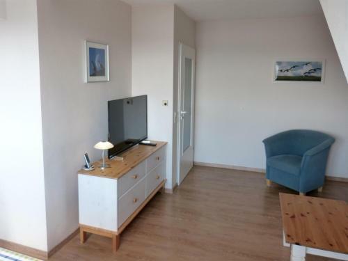 Apartamento Ferienwohnung *alpenstrandl�ufer*