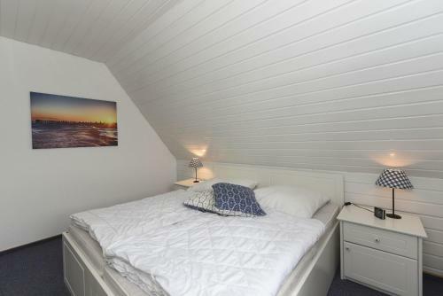 Apartamento Doerpshuus 01 - [#51421]
