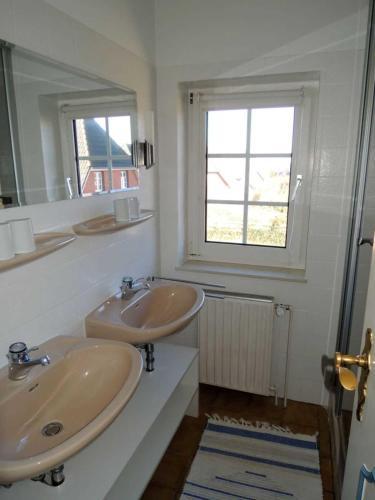 Apartamento Hardesweg 119 _ Hausteil Rechts