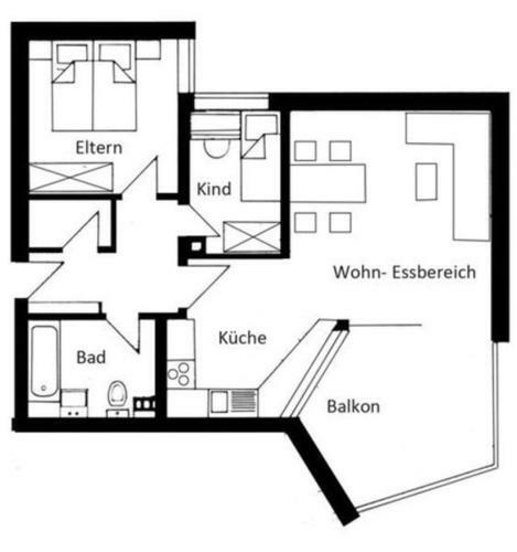 Apartamento Osterstrasse 1 _ Haus Flora _fewo
