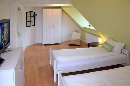 Haus-tomke-305021