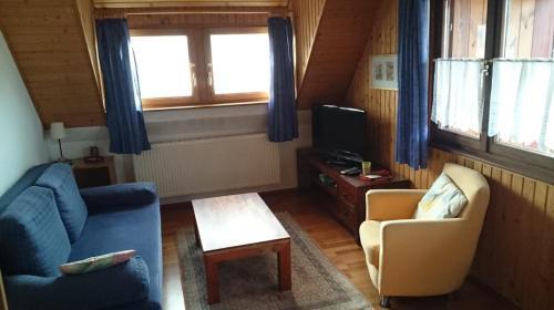 Apartamento Haus 18
