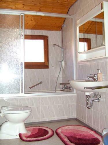 Apartamento Haus 18
