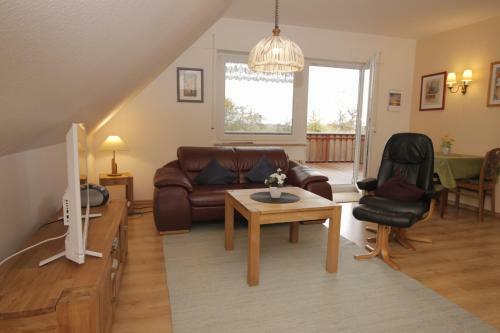 Apartamento Strandgerste