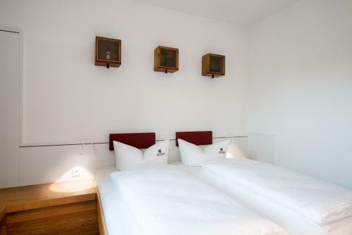 Apartamento Hof-suiten