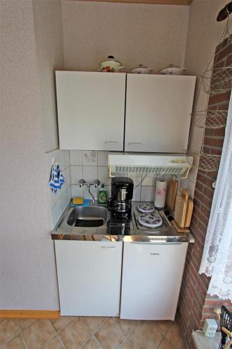 Ferienwohnung Waren See 771