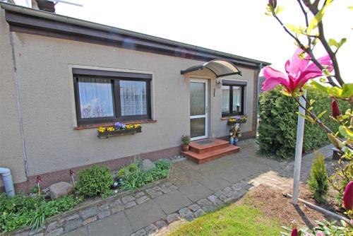 Ferienwohnung Waren See 771