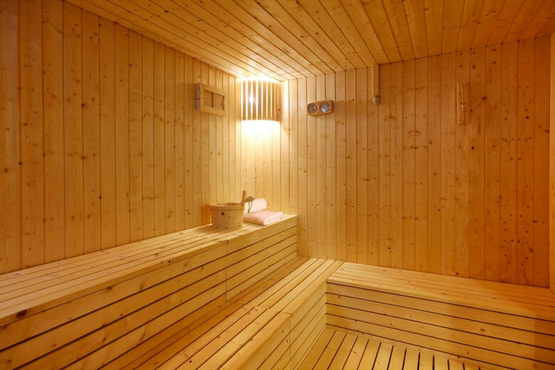 Hotel Ilusion Calma & Spa