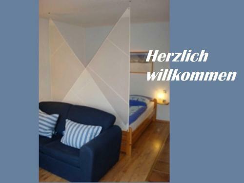Apartamento Appartement Friedrich_franz _ Obje