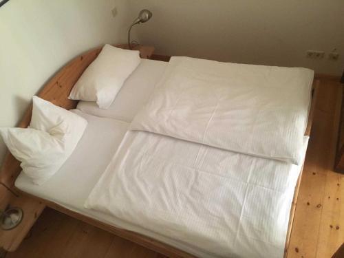 Apartamento Haus Silko