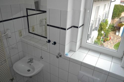 Apartamento Haus Silko
