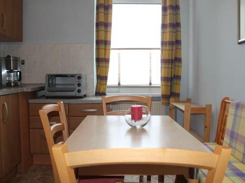 Apartamento Poststra�e Nr 3