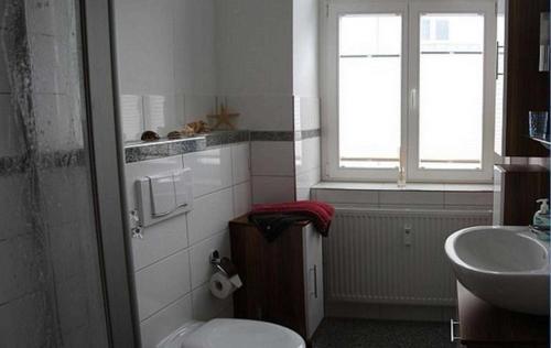 Apartamento Rn_ferienwohnungsvermietung _ Obje