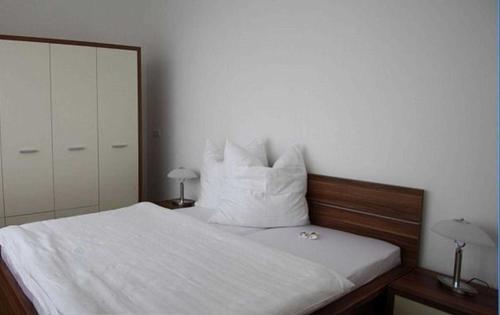 Apartamento Rn_ferienwohnungsvermietung _ Obje