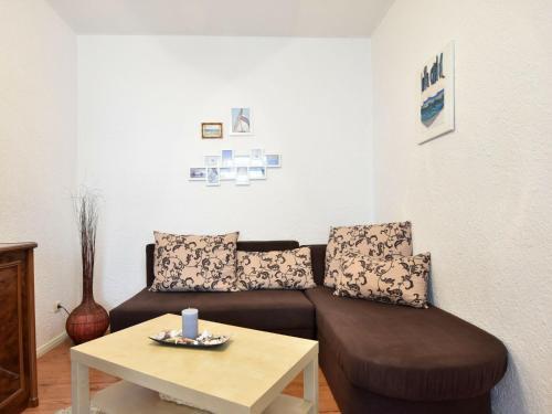Apartamento M�we