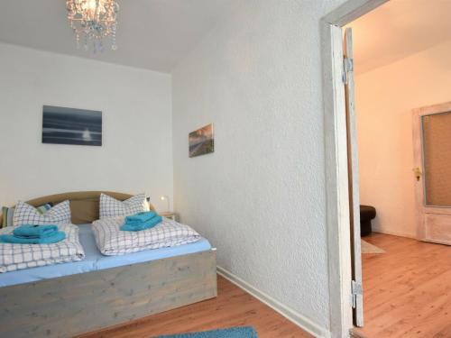 Apartamento M�we