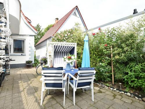 Apartamento M�we