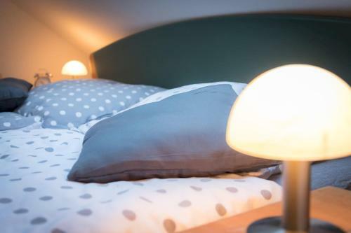 Apartamento Ferienwohnung Frey 3