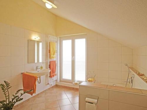 Apartamento Haus Sonnenseite