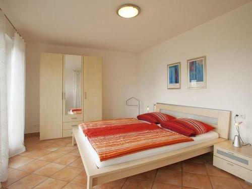 Apartamento Haus Sonnenseite