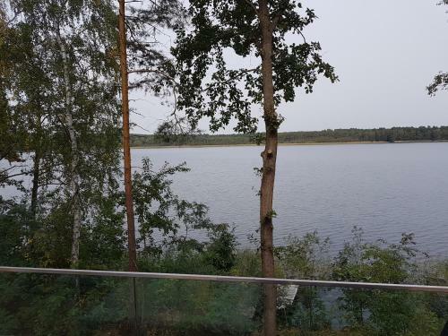 Haus Am See