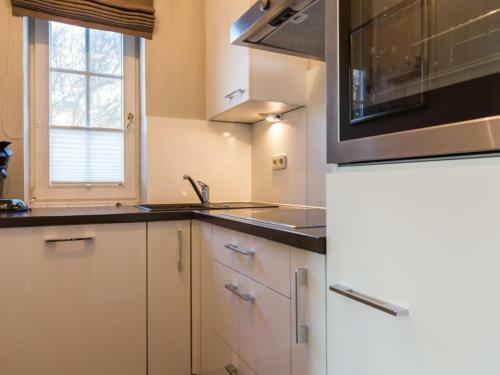 Apartamento Ferienwohnung Ferienhaus Hiirlonh�s