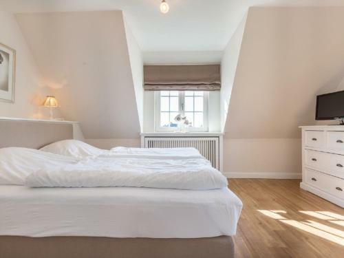 Apartamento Ferienwohnung Ferienhaus Hiirlonh�s