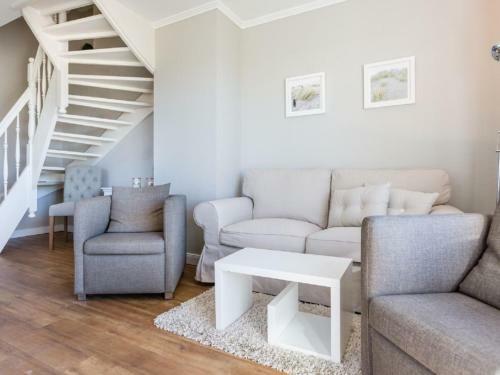 Apartamento Ferienwohnung Ferienhaus Hiirlonh�s