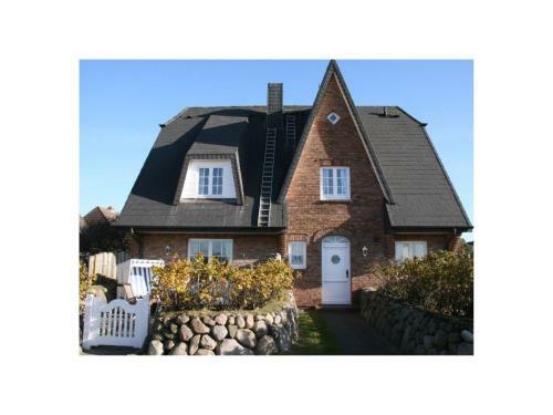 Apartamento Ferienwohnung Ferienhaus Hiirlonh�s