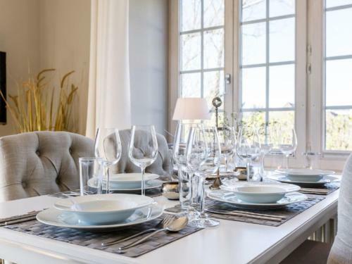 Apartamento Ferienwohnung Ferienhaus Hiirlonh�s